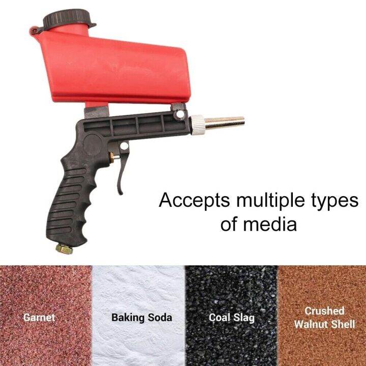 blaster-sand-handheld-1-4-media-air-compressor-sandblasting