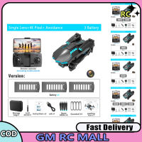 X6โดรนขนาดเล็กมืออาชีพพร้อมกล้องสำหรับผู้เริ่มต้นโดรนสำหรับ WIFI FPV Rc กล้อง HD 4K เลนส์ปรับได้ ° ของเล่นควอดคอปเตอร์บังคับวิทยุพับเก็บได้สำหรับเป็นของขวัญ