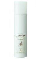 Cronna Sparkling Scalp Essense 150g เอสเซ็นท์โซดาช่วยบำรุงหนังศรีษะในขวดเดียว