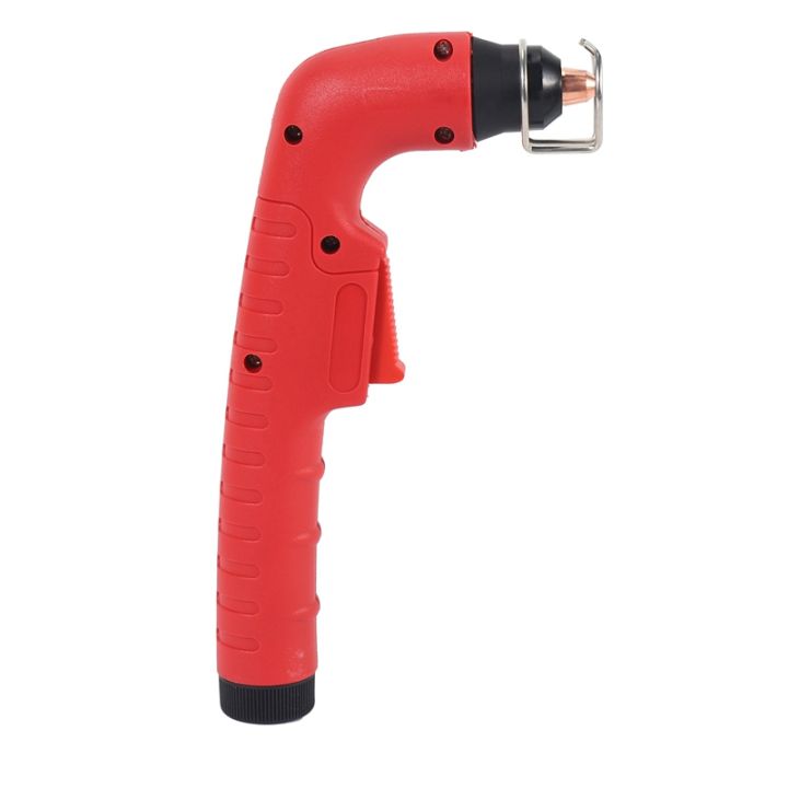 plasma-torch-s45-head-air-cooled-cutting-torch-handle