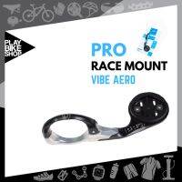 PRO RACE MOUNT VIBE AERO -XL FOR GARMIN 1030. 1000. 820. 520. 25. 20