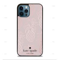 Kate Spades Phone Cases For iPhone 13 Pro Max 8Plus Xs 11Promax Xsmax 11Pro 11 8 X 12Pro Xr 12 Samsung S21 S21 Ultra Note20 S20 S10 Note8 Note9 Note10 Huawei Mate40 P40 P30 Mate 30