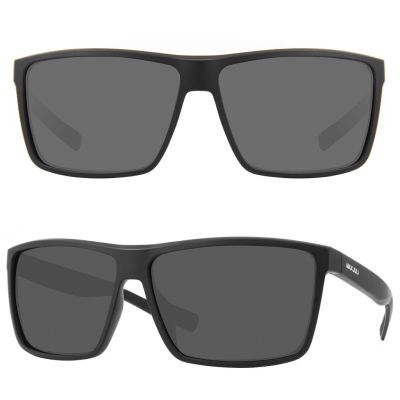 MAXJULI แว่นตากันแดดขนาดใหญ่โพลาไรซ์สำหรับผู้ชายผู้หญิง8125ป้องกัน400ด้วยแสงยูวีหัวใหญ่