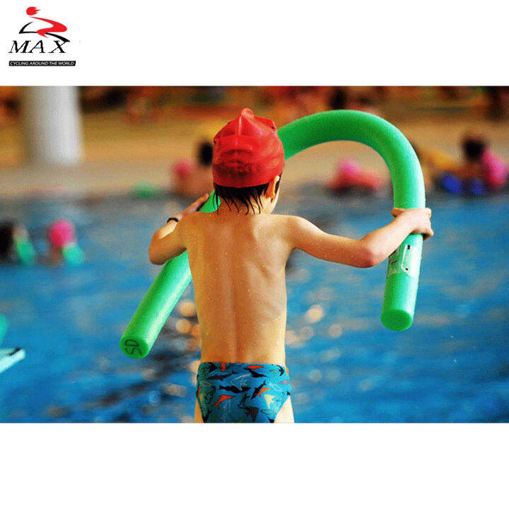 Lake Inflatable Pool Noodles Inflatable Pool Floats Inflatable