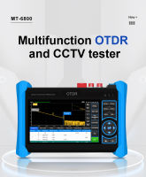 สาย RJ45แสดงผลวิดีโอ H.265 8K สายเคเบิลทดสอบ TDR ตามรอยอุปกรณ์ทดสอบสายเคเบิลเครือข่ายร่วมแกน Master OTDR 5.4นิ้ว IPS อุปกรณ์ทดสอบกล้องหน้าจอสัมผัสกล้องวงจรปิด POE 8MP อุปกรณ์ทดสอบสายเคเบิลสายเคเบิลยูทีพีเพาเวอร์เอาท์พุท12V เครื่องทดสอบจอวิดีโออนาล็อกโคแอก