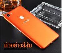 OPPO R9S/ R9sPlus ฟิล์มสติกเกอร์สี หลังเครื่องและขอบสี่ด้าน กันรอยขีดข่วน รอยเคสกดทับ