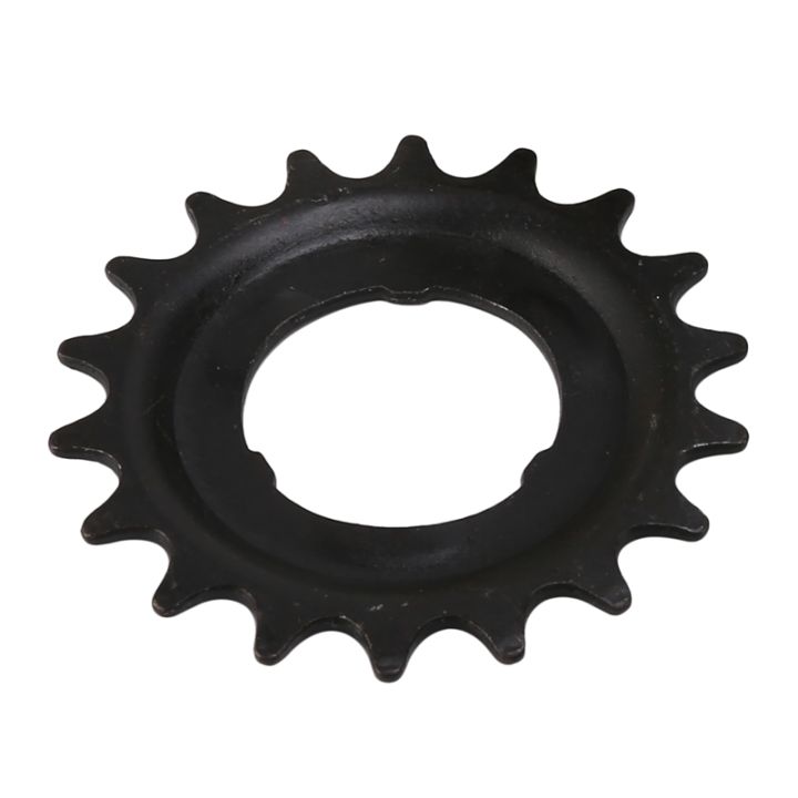 32-hole-reversing-ride-backwards-brake-fixed-gear-bike-rear-hub-aluminum-alloy-bicycle-bike-coaster-brake-rear-hub-32-holes-fixed-free-gear