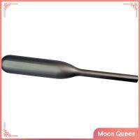 Moon Queen Hex ไขควงด้ามด้ามสำหรับบิต4Mm/6.35Mm สำหรับอุปกรณ์งานไม้ DIY