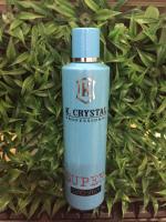 K.CRYSTAL SUPER NANO SERUM  เค.คริสตรัล ซุปเปอร์ นาโนเซรั่ม