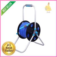 สายยางโรล GARTENE 87002 1/2 นิ้วx30 ม. สีน้ำเงินHOSE REEL GARTENE 87002 1/2INX30M BLUE **คุ้มที่สุดแล้วจ้า**