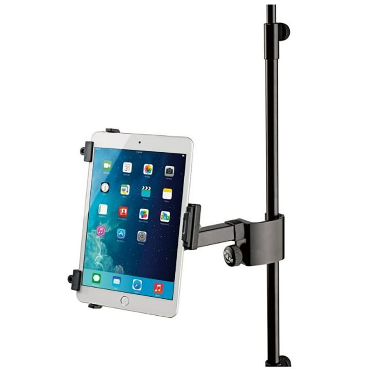 k-amp-m-ที่จับยึดแท็บเล็ต-รุ่น-19796-000-55-tablet-pc-holder