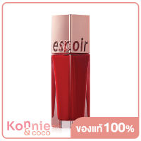 ESPOIR Couture Lip Tint Shine 8.5g #RD201 Like It