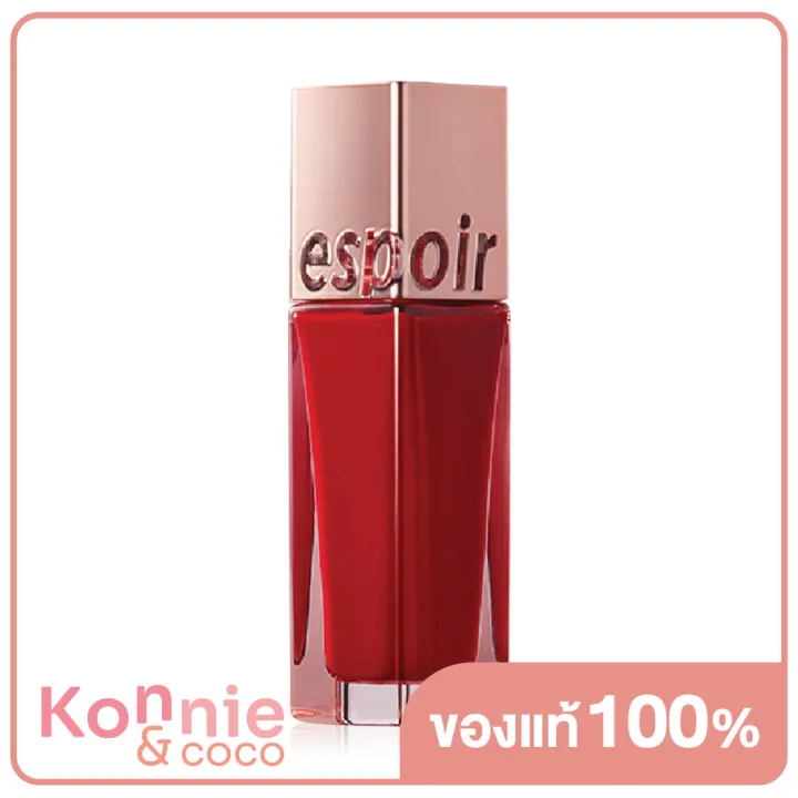 espoir-couture-lip-tint-shine-8-5g-rd201-like-it
