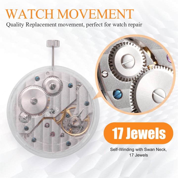 st3600-movement-17-jewels-eta-6497-movement-model-watch-part-fit-for-mens-watch-hand-winding-mechanical-movement