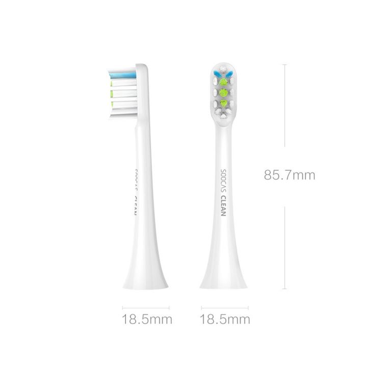 soocas-x3-x1-x5sonic-electric-tooth-brush-head-soocare-x1-x3-replacement-toothbrush-heads-nozzle-jets-smart-toothbrush-original