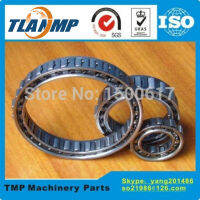 DC2222G TLANMP ทางเดียว Clutches Sprag Type (22.225X38.885X10Mm) TLANMP ตลับลูกปืนแบบทางเดียว Freewheel Overrunning Clutch