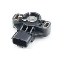 Throttle Position Sensor SERA483-1 for -Nissan -Bluebird SR20 U13 200SX NX Sentra for -Infiniti G20 22620-53J01