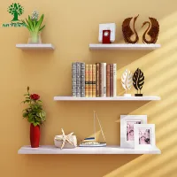 [NA FEN AI receiver weight have about galaxy4 กก. bookshelf modern minimalist bedroom hanging room wall lounged decoration wall floor hang up,NA FEN AI receiver weight have about galaxy4 กก. bookshelf modern minimalist bedroom hanging room wall lounged decoration wall floor hang up,]