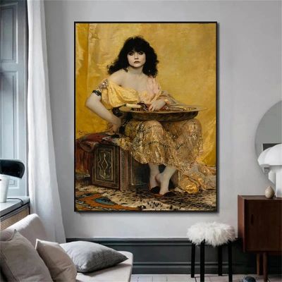 Nadja Photo Fine Art Canvas Paintings What We Do In The Shadows Posters Prints Wall Art for Living Room Wall Decoration Cuadros