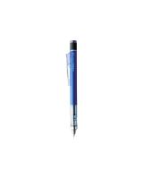 TOMBOW MECHANICAL PENCIL MONOGRAPH