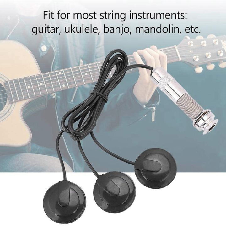 guitar-pickup-3x-piezo-pickup-transducer-for-acoustic-guitar-ukulele-mandolin-instruments