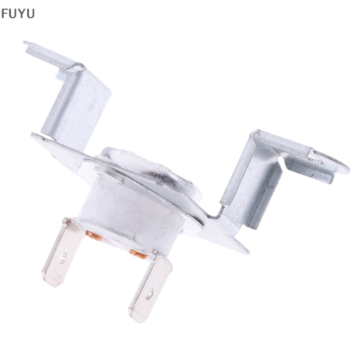 fuyu-ชุดฟิวส์เทอร์โมสตัท-wp35001193-dc96-00887a-ฟิวส์สำหรับเครื่องเป่า