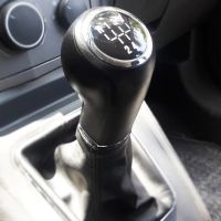 ‘；。【； Gear MT Stick Knob Lever Knob Shifter Bandball For VAUXHALL OPEL ASTRA H III 05-10/ZAFIRA B 2005-2014 Car Styling