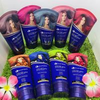 ดิ๊พโซ่ ซุปเปอร์ ชายน์ คัลเลอร์ แว็กซ์ ทรีทเม้นท์ DIPSO SUPER SHINE COLOR WAX TREATMENT