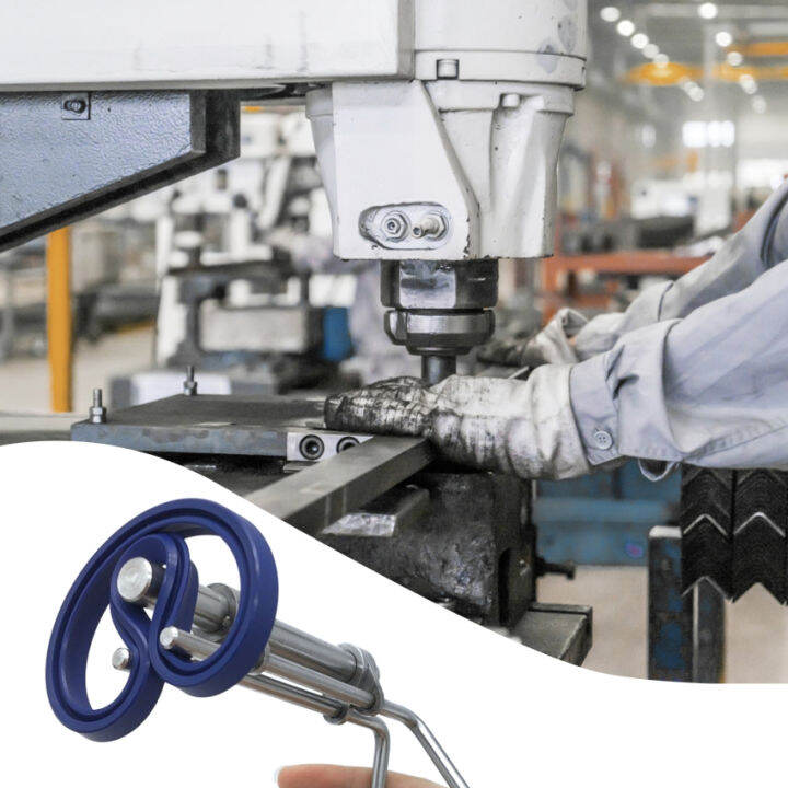 Upgrade Seal Installation Tool Hydraulic Cylinder Piston Dense Seal U