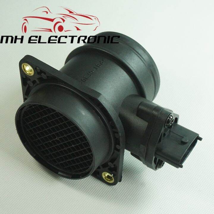 สำหรับ-alfa-romeo-147-fiat-marea-multipla-palio-stilo-strada-1-9-jtd-mass-air-flow-sensor-เมตร0281002308-4655982