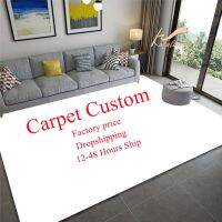 [A Warm] CarpetDropshipping พิมพ์พรมปูพื้น ForRoom Area RugStepmat LargePet Mat ของขวัญที่ดีที่สุด