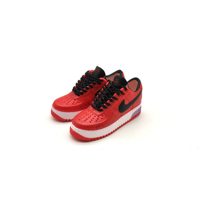 new-style-แอร์ฟอร์ซวันมินิ-af1-แม่พิมพ์รองเท้า-3d-สามมิติ-aj-พวงกุญแจรองเท้าผ้าใบรุ่นยอดนิยมรถรองเท้าบอร์ดขนาดเล็กของเล่น