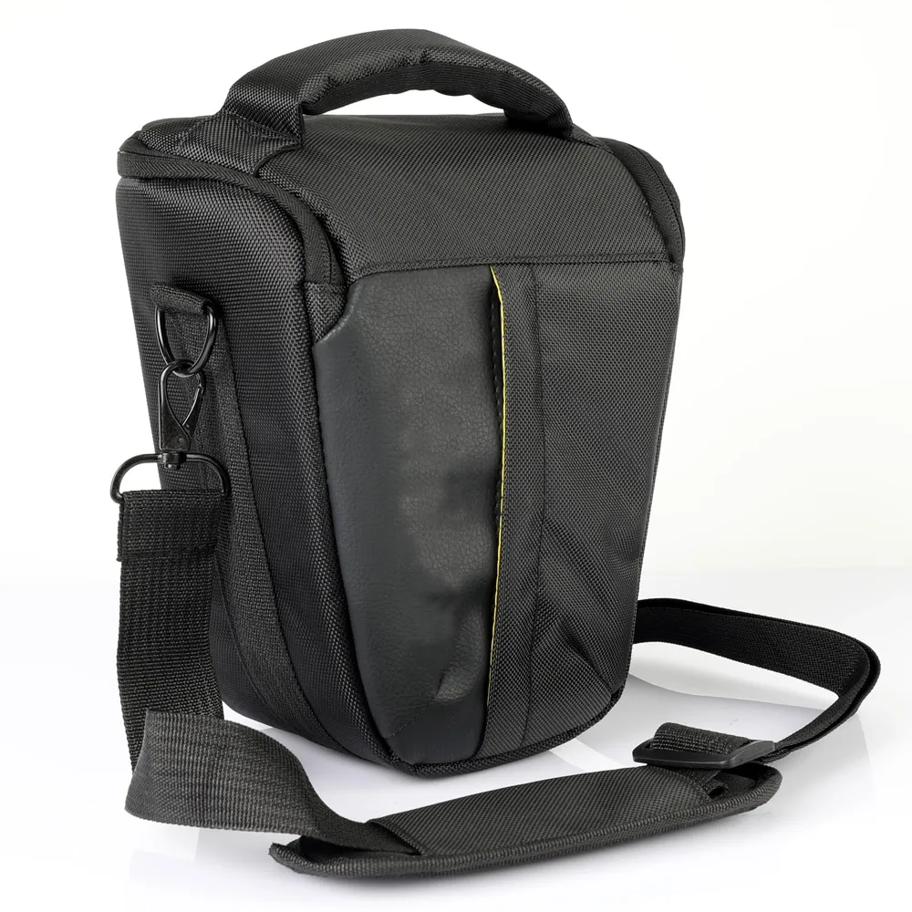 nikon coolpix p900 waterproof case