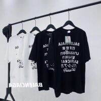 COD DSFDGDFFGHH Mens and womens same-sex couples tops PRD fashion casual color letter logo printed large short-sleeved T-shirt collar tag