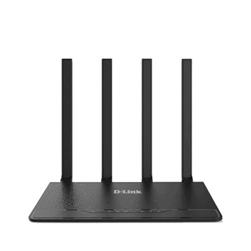 ประกัน-lt-d-link-dir-1253-ac1200-mu-mimo-wi-fi-gigabit-router-เราเตอร์กระจายสัญญาณไวไฟ-network-kit-it