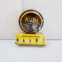 Kleen Water Shoes polish 75ml - Thailand