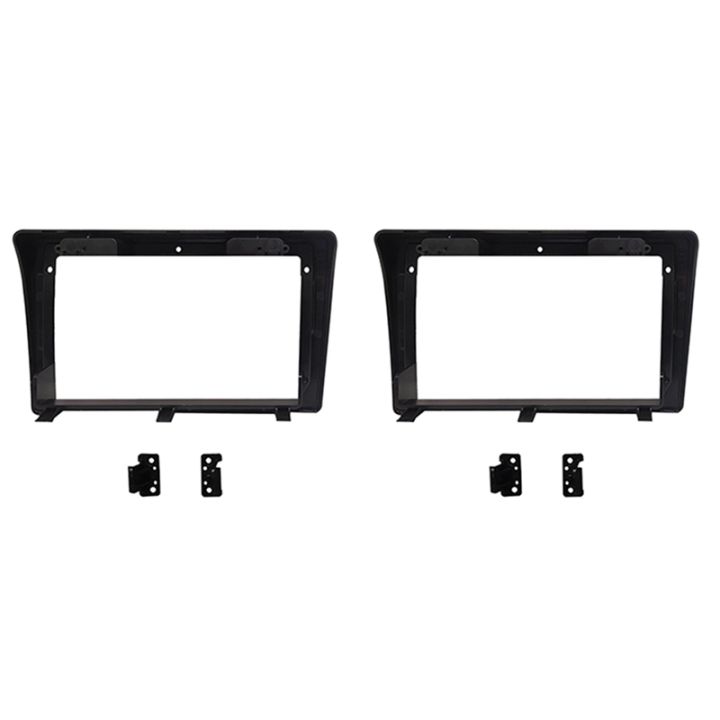 2x-2din-car-radio-fascia-for-citroen-jumper-peugeot-boxer-fiat-ducato-2006-dvd-stereo-frame-plate-adapter-mounting-dash