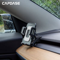 CAPDASE FLEXI II Sport Car Mount Vent Base-L/r 95สำหรับ Tesla รุ่น3 /Y