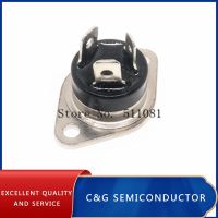 2PCS BTA40 RD91 BTA40-700 BTA40-700B Electronic Components WATTY Electronics