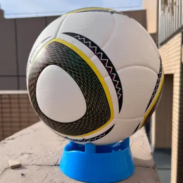 Jabulani best sale football price