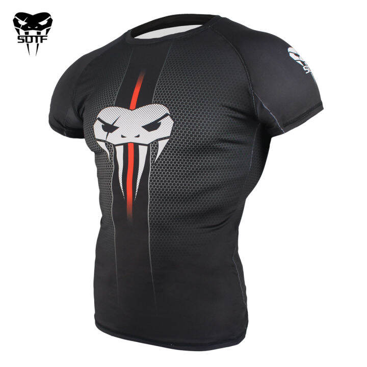 sotf-mma-snake-head-tiger-muay-thai-survival-boxing-jerseys-boxing-sweatshirt-mma-men-king-boxing-shorts-t-shirt-mma-sauna-suit