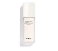 CHANEL LE BLANC INTENSIVE MULTI-SPOT TREATMENT 20ML