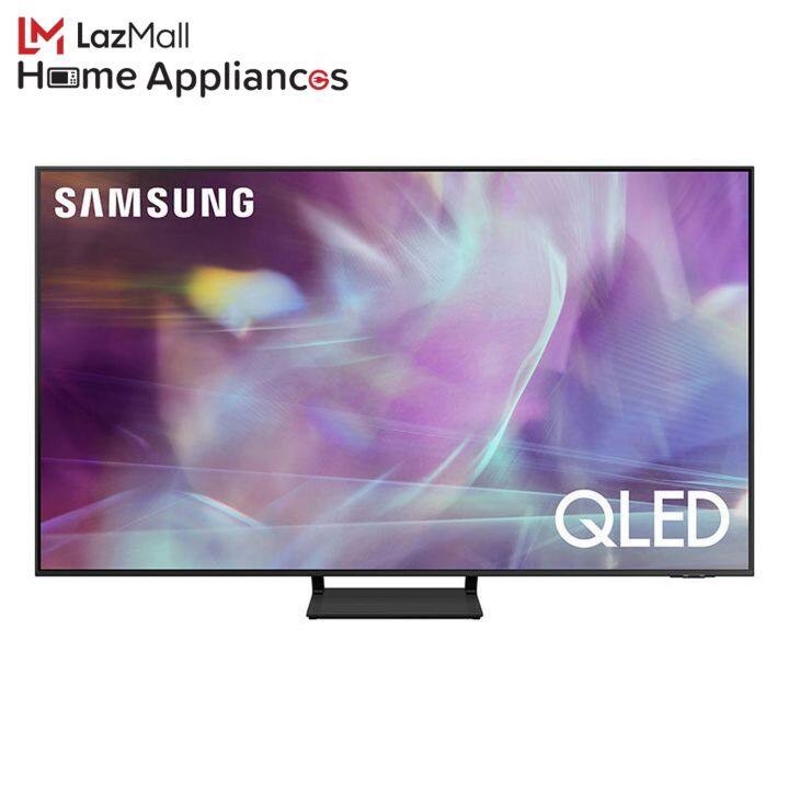 samsung-tv-qled-4k-2021-smart-tv-55-นิ้ว-q65a-series-รุ่น-qa55q65abkxxt