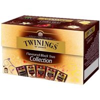 [ถูกที่สุด] มีหลายแบบ ขายยกกล่อง Twinings of London Tea Bag Twining’s ชา ชาซอง ทิงส์ ชาทิงส์ ชาอังกฤษ ชาอังกฤษแท้ ทิ่งส์  KM12.1856⚡ของมีจำนวนจำกัด⚡