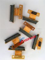 【✆New✆】 yumi19 N96d2 0n96d2 Cn-0n96d2แท้สำหรับ Dell ละติจูด5404สายเคเบิลขรุขระ0801-2us1000 C_storage_e2 100% เทสโอเค