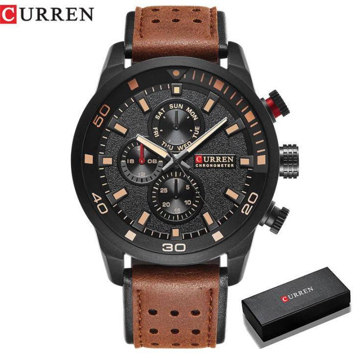 curren-top-brand-design-new-fashion-casual-cool-sport-man-clock-military-army-business-wrist-quartz-male-luxury-gift-watch