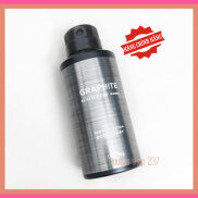 Xịt khử mùi nam Graphite - Bath & Body Works 104g
