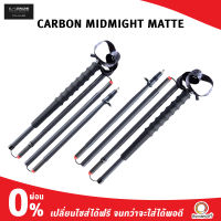 Zenone Trekking pole Carbon