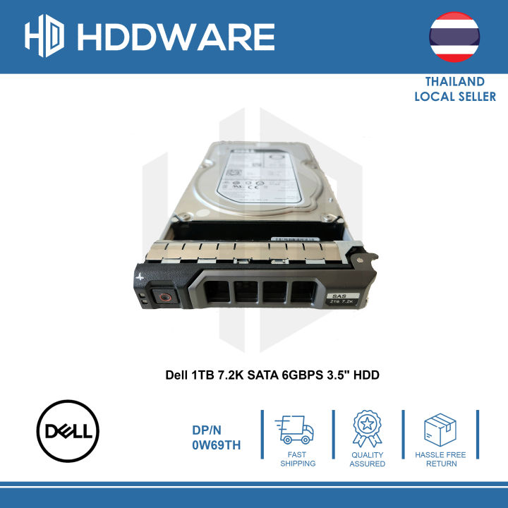 dell-1tb-7-2k-sata-3-5-hdd-0w69th-st1000nm0033