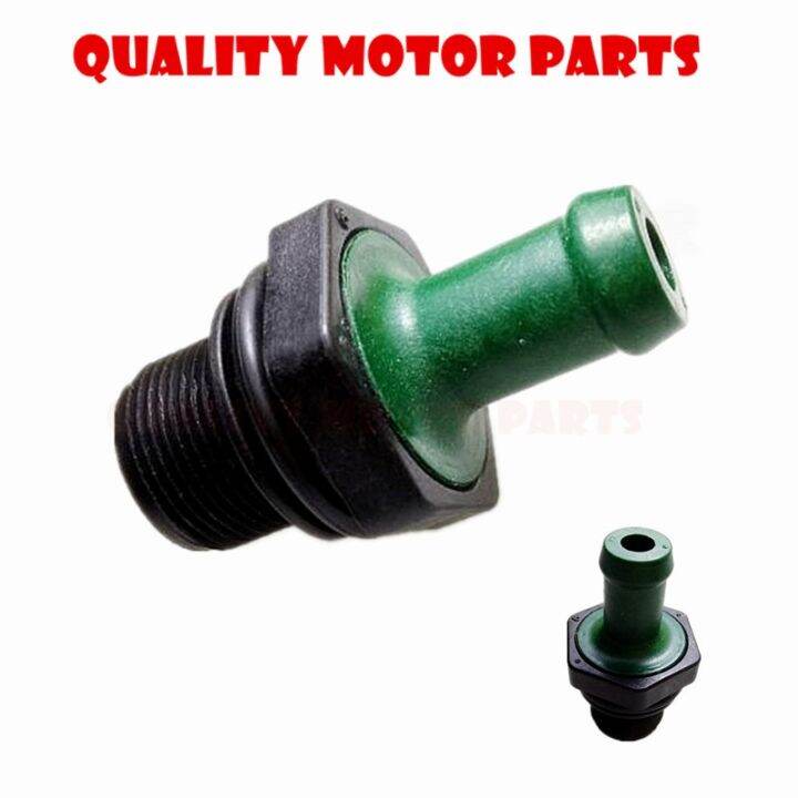 OEM crankcase PCV valve For Hyundai 267402G600 PCV Valve for 20102014